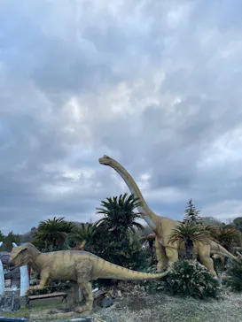 伊豆ぐらんぱる公園に投稿された画像（2026/5/13）