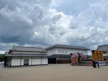 太秦映画村に投稿された画像（2026/5/13）