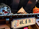 東京ジョイポリスに投稿された画像（2026/5/13）