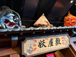 東京ジョイポリスに投稿された画像（2026/5/13）