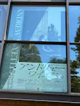 東京都美術館開館100周年記念　アンドリュー・ワイエス展に投稿された画像（2026/5/13）