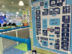 キッズランドUS MAX 東大阪店に投稿された画像（2026/5/13）