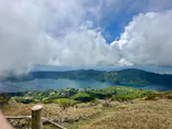箱根駒ケ岳ロープウェーに投稿された画像（2026/5/13）
