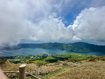 箱根駒ケ岳ロープウェーに投稿された画像（2026/5/13）