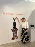 IMMERSIVE JOURNEYに投稿された画像（2026/5/13）