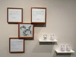  トーベとムーミン展～とっておきのものを探しに～に投稿された画像（2026/5/13）