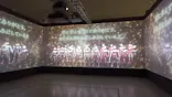 ひらかたパークに投稿された画像（2026/5/13）