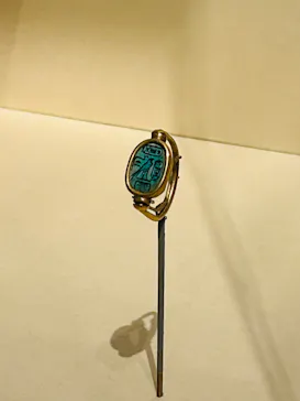あべのハルカス美術館に投稿された画像（2026/5/13）