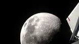 Space Travelium TeNQに投稿された画像（2026/5/13）