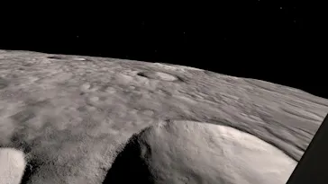 Space Travelium TeNQに投稿された画像（2026/5/13）
