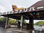 那須サファリパークに投稿された画像（2026/5/13）