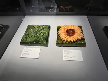 NAKED meets ガウディ展【大阪】に投稿された画像（2026/5/13）