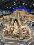 鳥取砂丘砂の美術館に投稿された画像（2026/5/13）