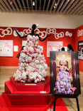 サンリオ展 FINAL ver. ニッポンのカワイイ文化60年史に投稿された画像（2026/5/13）