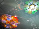 NAKED meets ガウディ展【大阪】に投稿された画像（2026/5/13）