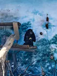 天王寺動物園に投稿された画像（2026/5/13）