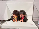 モンチッチ展に投稿された画像（2026/5/13）