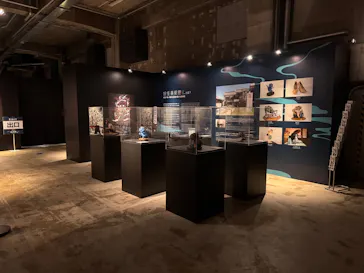 動き出す妖怪展 TOKYO 〜Imagination of Japan〜に投稿された画像（2026/5/13）