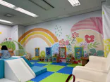 キッズランドUS 大阪ベイタワー店に投稿された画像（2026/5/13）