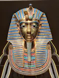 MYSTERY OF TUTANKHAMEN 体感型古代エジプト展に投稿された画像（2026/5/13）