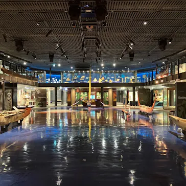 沖縄美ら海水族館に投稿された画像（2026/5/13）