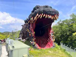 ニジゲンノモリに投稿された画像（2026/5/13）