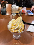 RAKUSPA1010に投稿された画像（2026/5/13）