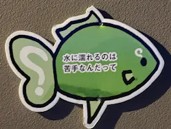 カワスイ 川崎⽔族館に投稿された画像（2026/5/13）