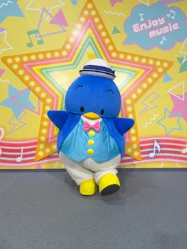 ハーモニーランドに投稿された画像（2026/5/13）