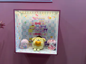 ラグーナテンボス ラグナシアに投稿された画像（2026/5/13）