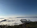 星野リゾート　トマムに投稿された画像（2026/5/14）
