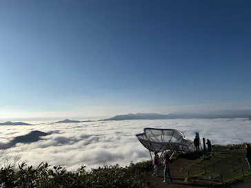 星野リゾート　トマムに投稿された画像（2026/5/13）