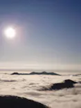 星野リゾート　トマムに投稿された画像（2026/5/14）