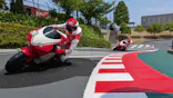 鈴鹿サーキットに投稿された画像（2026/5/14）
