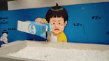 鈴木のりたけ　「大ピンチ展！」（京都会場）に投稿された画像（2026/5/14）