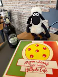 EnglishGardenローザンベリー多和田に投稿された画像（2026/5/14）
