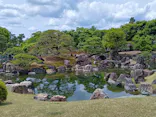 元離宮二条城に投稿された画像（2026/5/14）