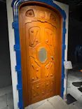 NAKED meets ガウディ展【大阪】に投稿された画像（2026/5/14）