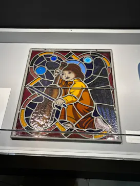 NAKED meets ガウディ展【大阪】に投稿された画像（2026/5/14）