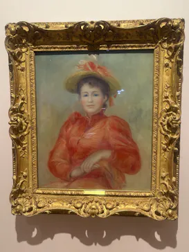 西洋絵画400年の旅―珠玉の東京富士美術館コレクションに投稿された画像（2026/5/14）