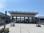 鈴鹿サーキットに投稿された画像（2026/5/14）