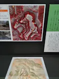 豊田市博物館に投稿された画像（2026/5/14）