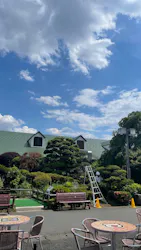 天然温泉 花鳥風月に投稿された画像（2026/5/14）