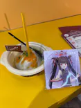 ブルーアーカイブ中華街ミッションに投稿された画像（2026/5/14）