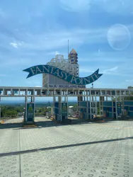 那須ハイランドパークに投稿された画像（2026/5/14）