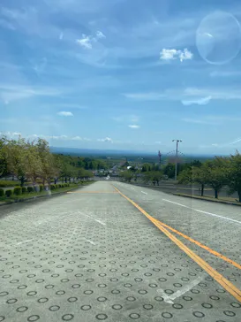 那須ハイランドパークに投稿された画像（2026/5/14）