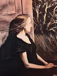 東京都美術館開館100周年記念　アンドリュー・ワイエス展に投稿された画像（2026/5/14）