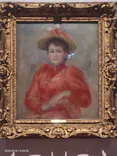 西洋絵画400年の旅―珠玉の東京富士美術館コレクションに投稿された画像（2026/5/14）