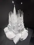 NAKED meets ガウディ展【大阪】に投稿された画像（2026/5/14）