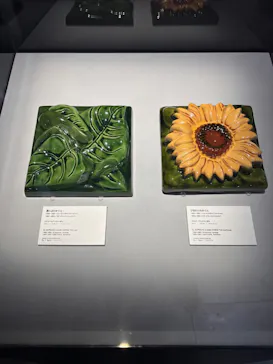 NAKED meets ガウディ展【大阪】に投稿された画像（2026/5/14）